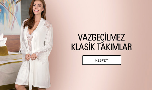 Kadın Pijama Modelleri, Ucuz Pijama Takımı, Bayan Pijama